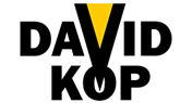 Davidkop
